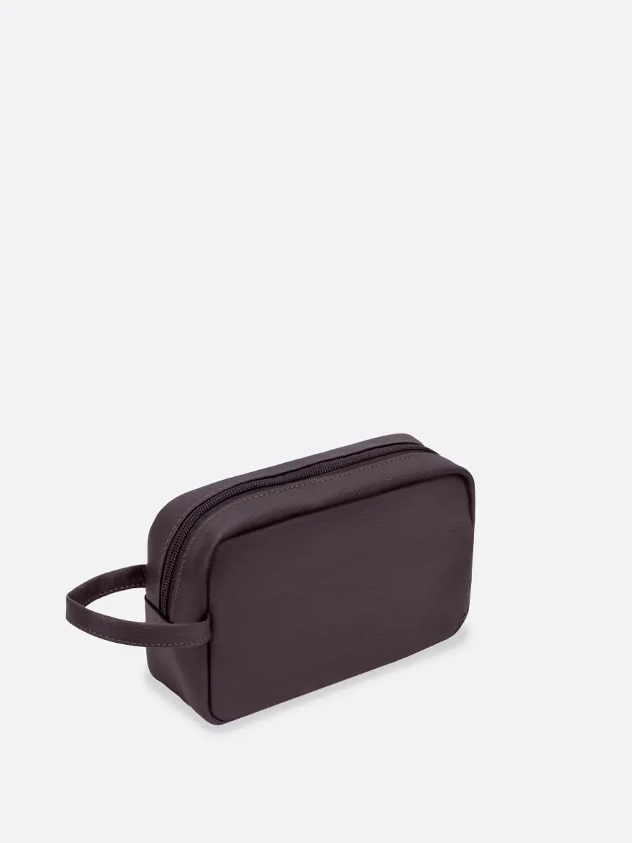 TCSH02 - NECESER www.simeonshoes.com