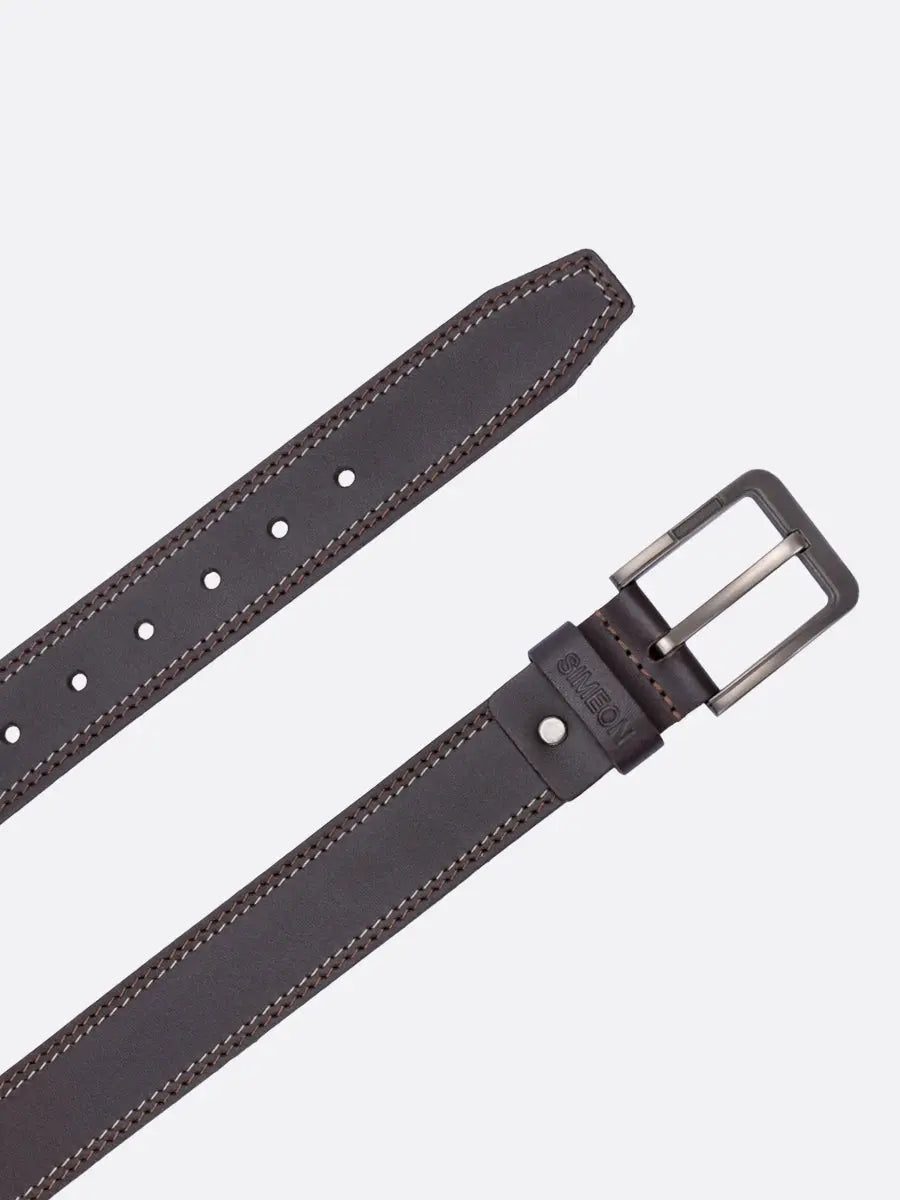 TSC132 - CORREA CASUAL www.simeonshoes.com