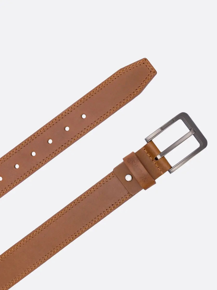 TSC132 - CORREA CASUAL www.simeonshoes.com