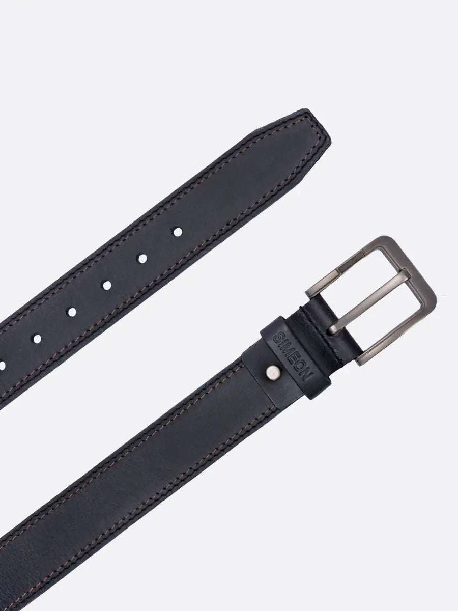 TSC132 - CORREA CASUAL www.simeonshoes.com