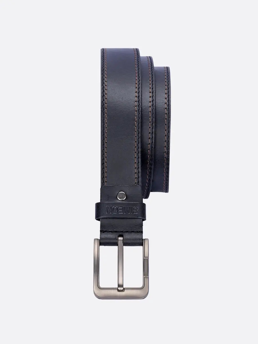 TSC132 - CORREA CASUAL www.simeonshoes.com