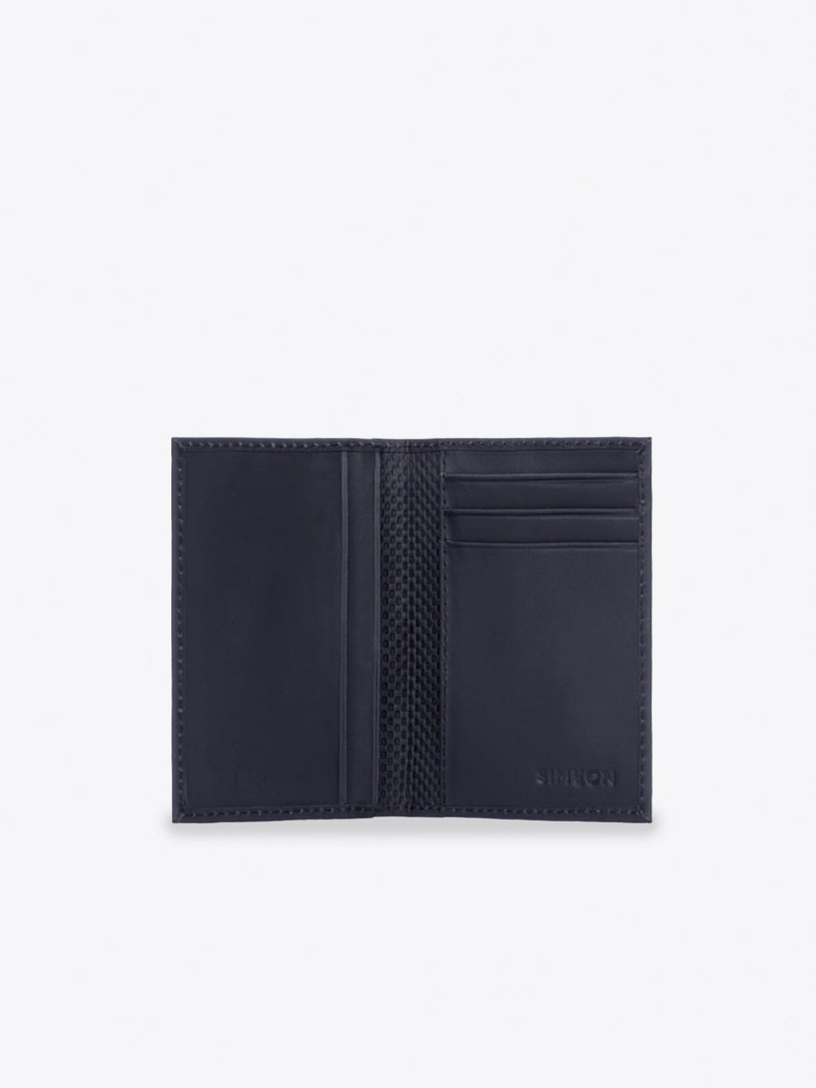 TT006SM - TARJETERO www.simeonshoes.com