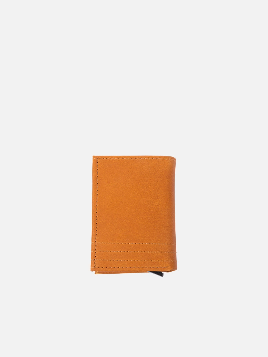 TT007SM - BILLETERA CASUAL