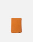 TT007SM - BILLETERA CASUAL