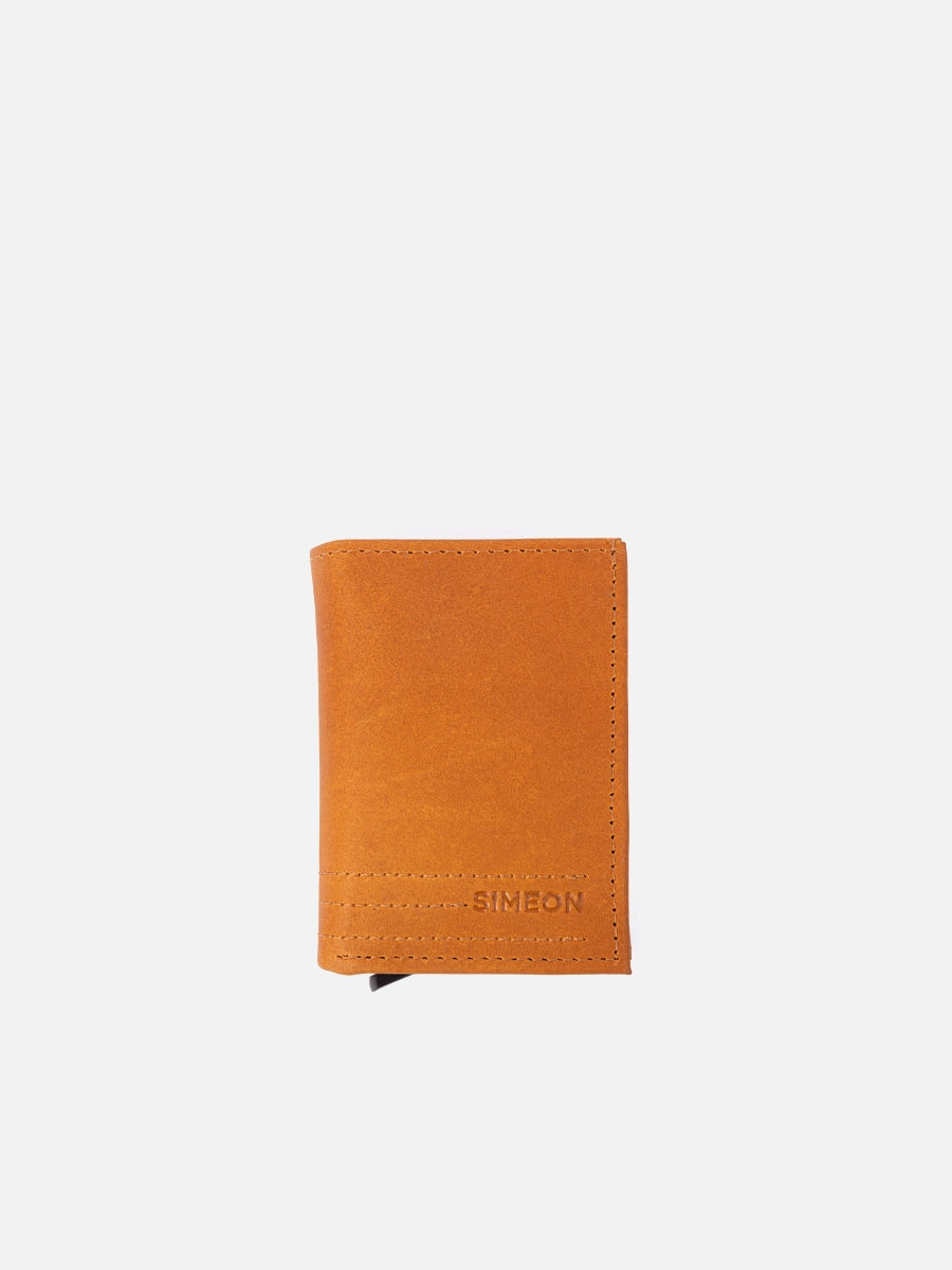 TT007SM - BILLETERA CASUAL
