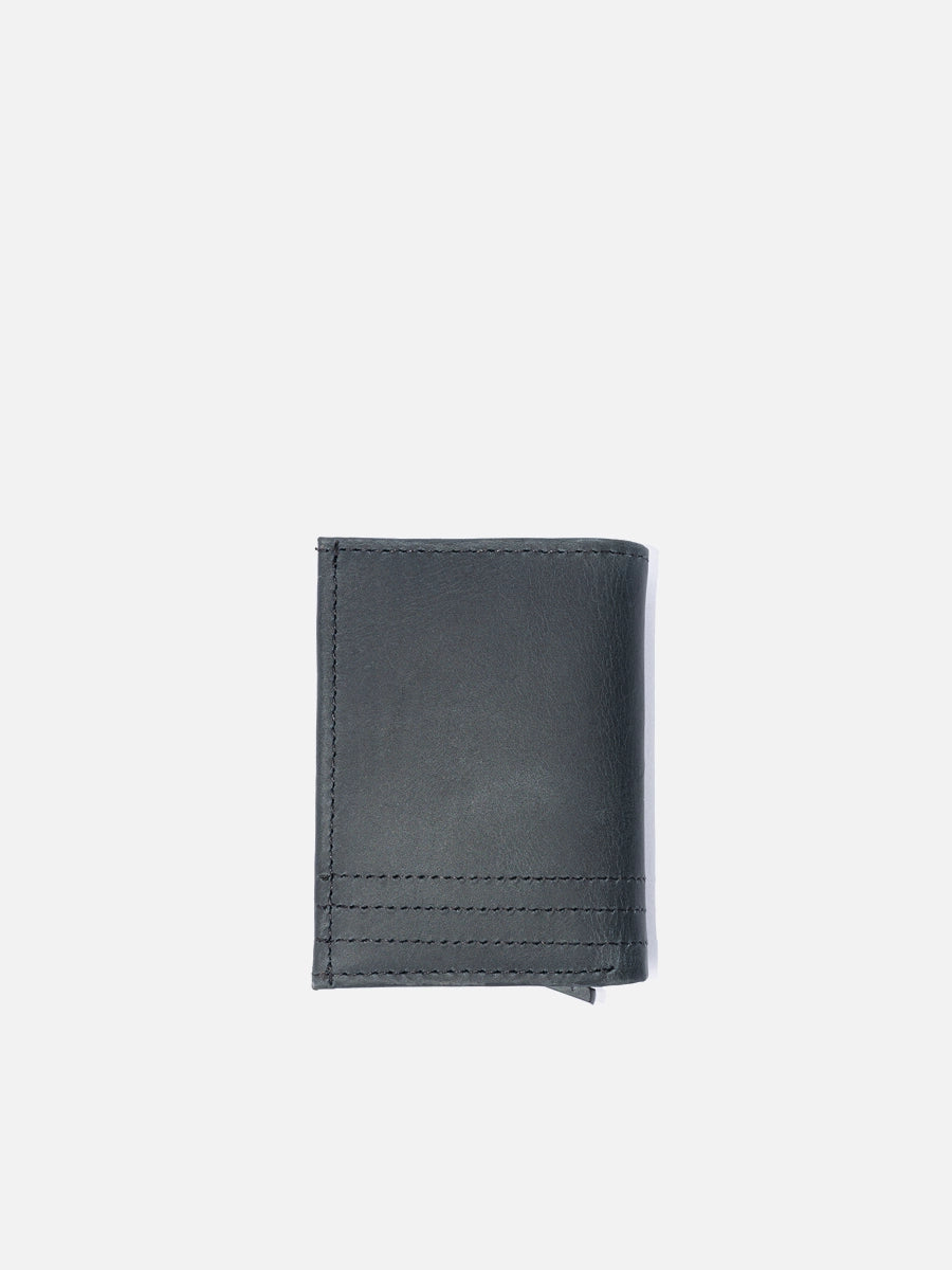 TT007SM - BILLETERA CASUAL