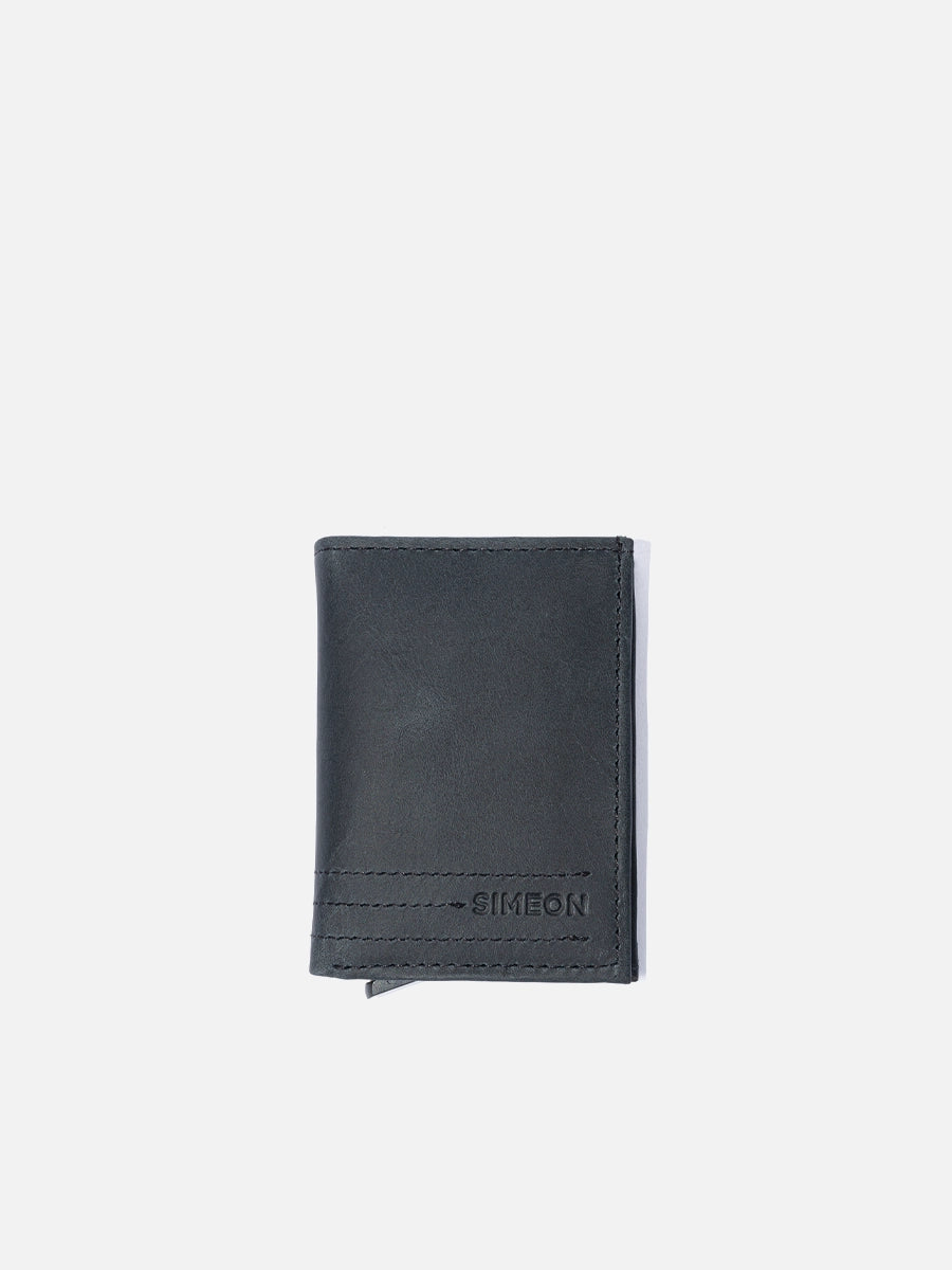TT007SM - BILLETERA CASUAL