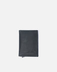 TT007SM - BILLETERA CASUAL
