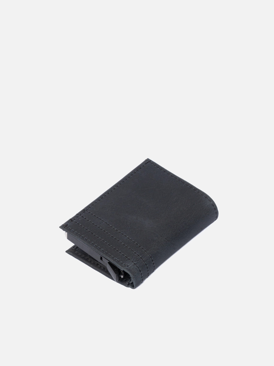 TT007SM - BILLETERA CASUAL