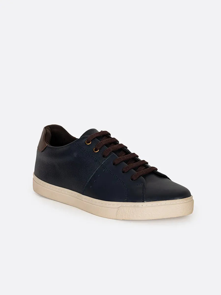 TADEO32 - TENIS DEPORTIVO www.simeonshoes.com