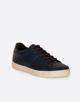 TADEO32 - TENIS DEPORTIVO www.simeonshoes.com