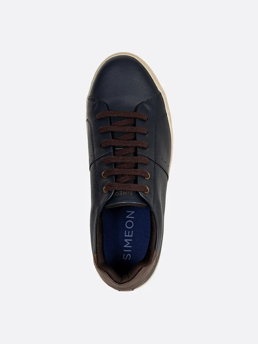 TADEO32 - TENIS DEPORTIVO www.simeonshoes.com