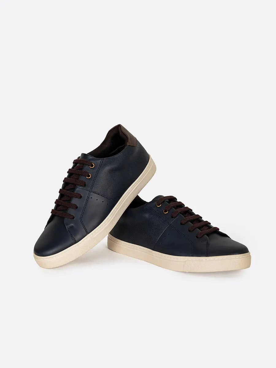 TADEO32 - TENIS DEPORTIVO www.simeonshoes.com