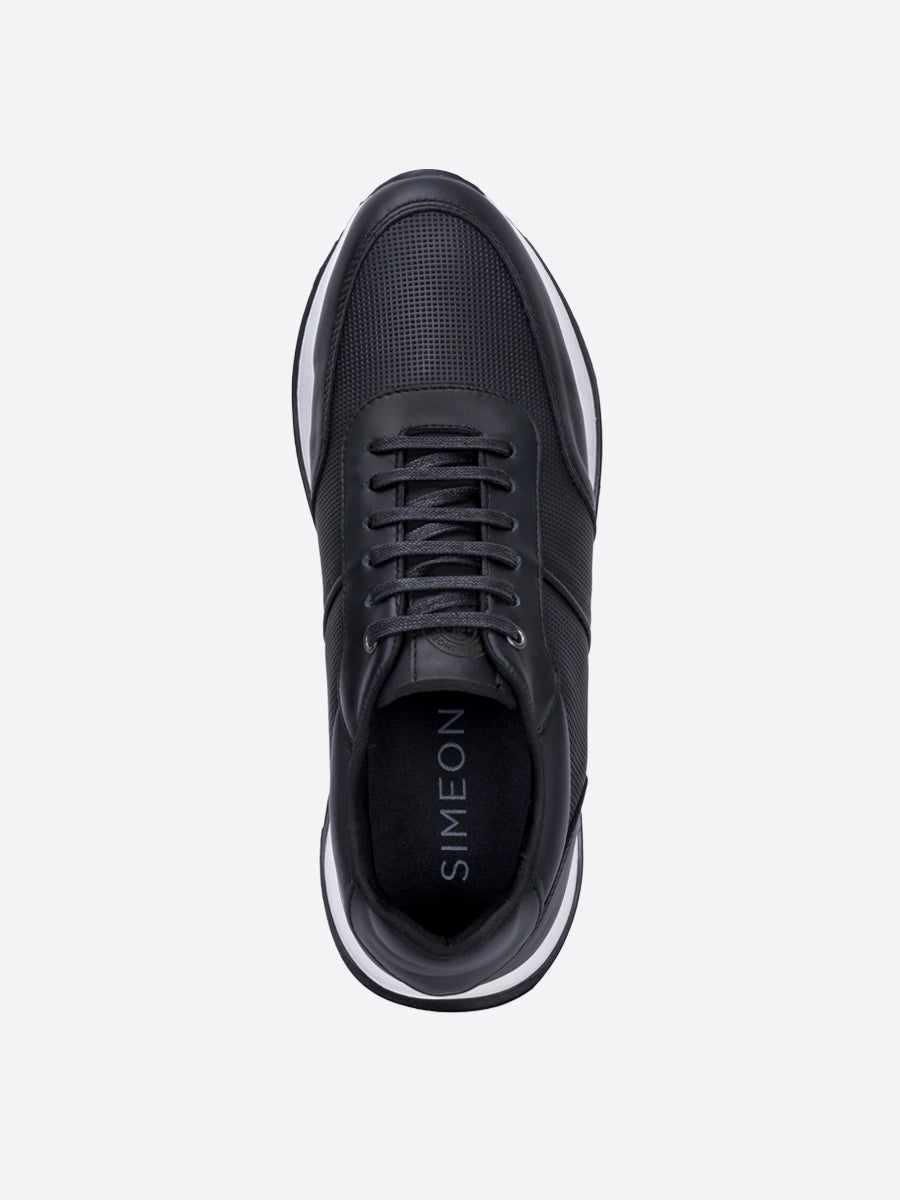 VIET01 - TENIS DEPORTIVO www.simeonshoes.com