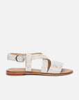 ZALLI26 - SANDALIAS PLANAS www.simeonshoes.com