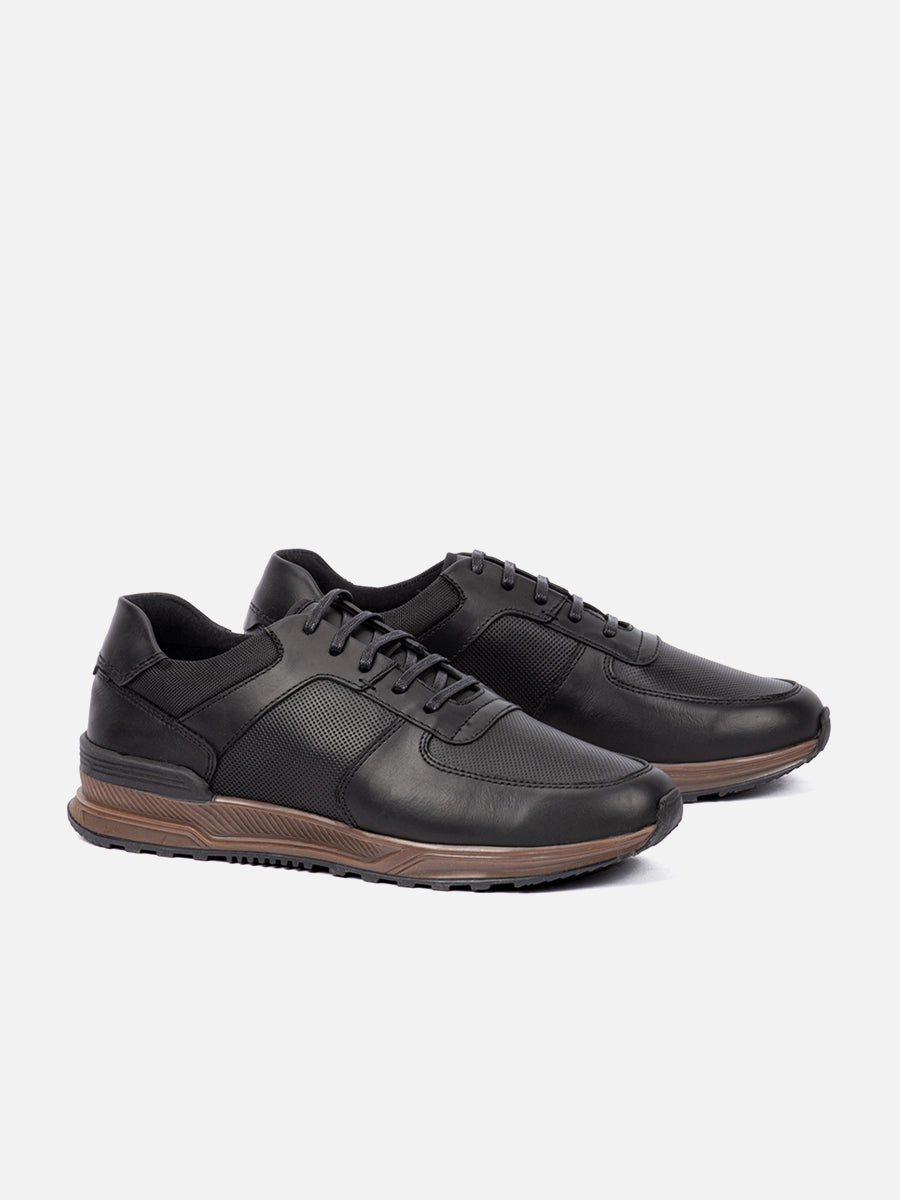 ZLIN04 - TENIS DEPORTIVO