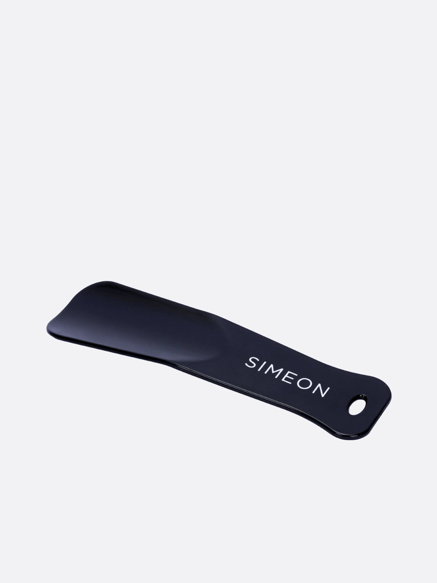 CALZADOR - CUIDA TUS SIMEON www.simeonshoes.com