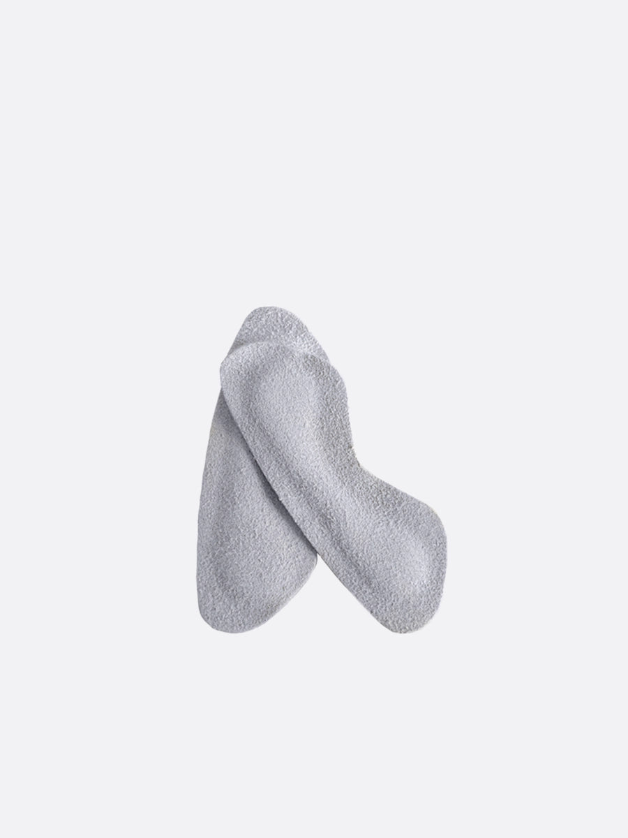 CONTRA FUERTE - CUIDA TUS SIMEON www.simeonshoes.com