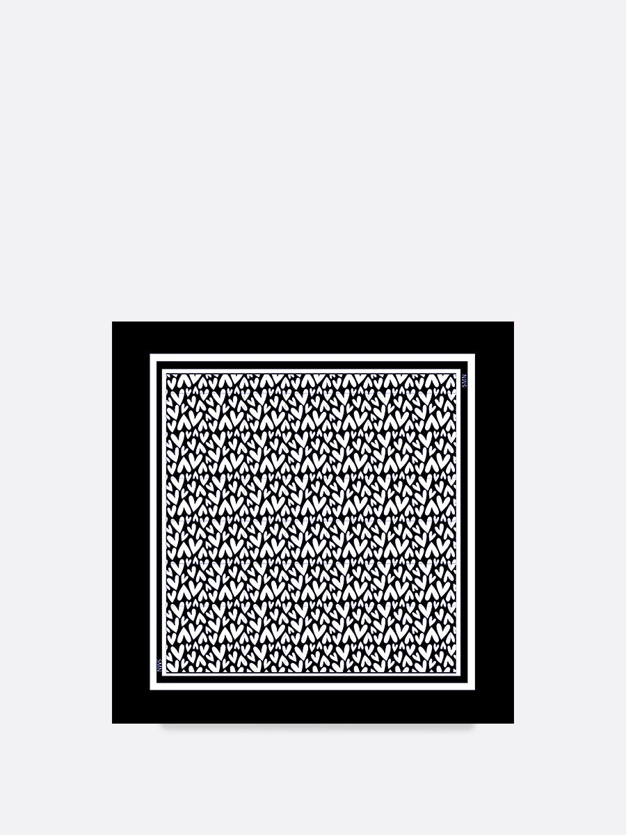 PACOR - PAÑOLETA www.simeonshoes.com