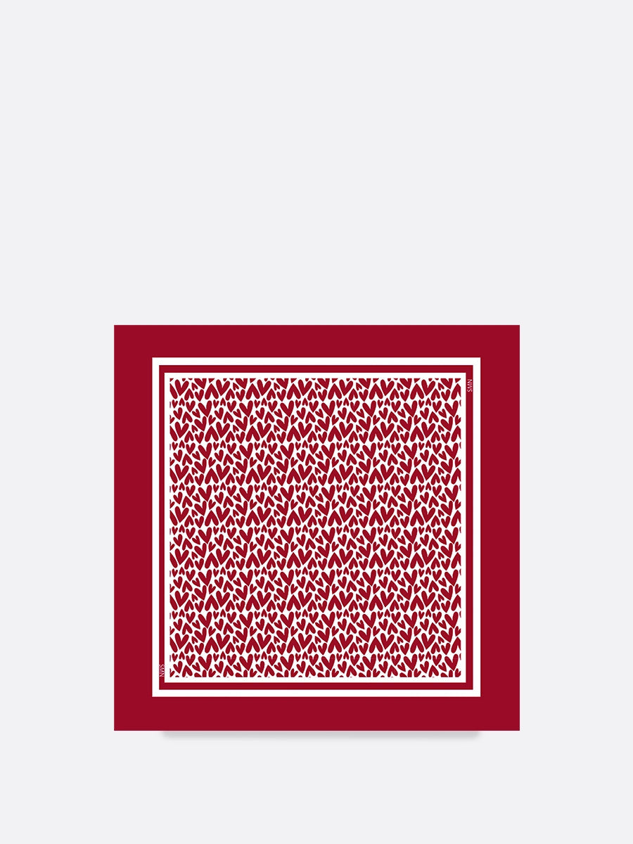 PACOR - PAÑOLETA www.simeonshoes.com