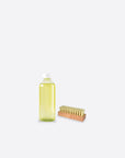 SHAMPOO - CUIDA TUS SIMEON www.simeonshoes.com