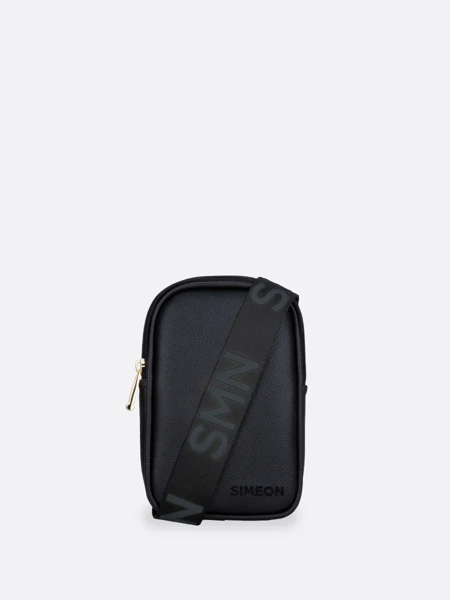 T1248BS - MANOS LIBRES www.simeonshoes.com