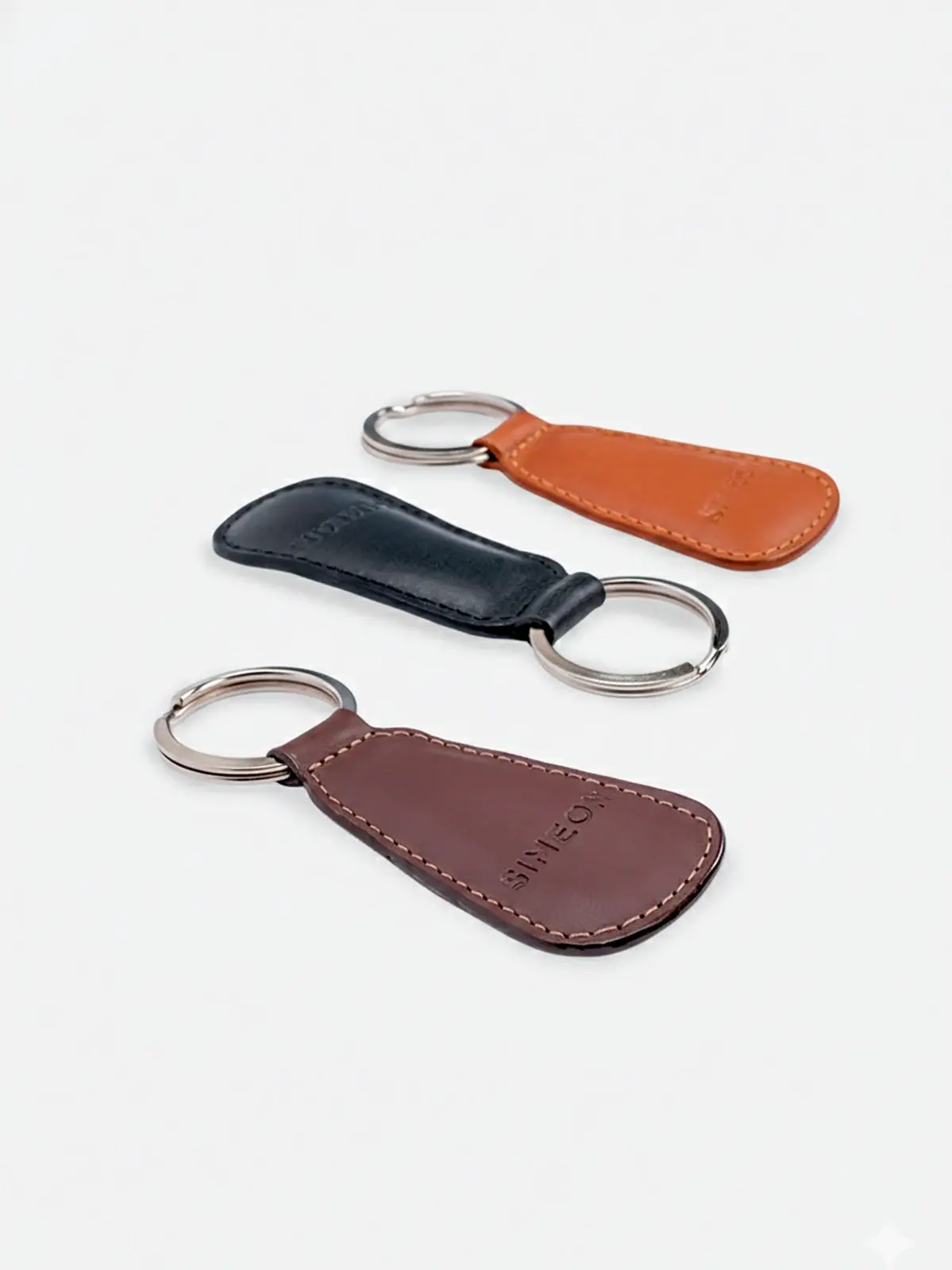 TLL002SM - LLAVERO VARIADO www.simeonshoes.com